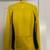 NEW Bellwether Cycling Jersey 6 thumbnail