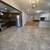 3018 W Wyoming Burbank , spacious  single family home 4 thumbnail