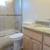 Gorgeous and Beautiful! Completely Remodeled Apartment, Stainless Stee 5 thumbnail