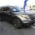 2015 Ford Explorer Sport  * CLEAN CARS .. EASY FINANCING! * 1 thumbnail