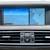 2012 BMW 7 Series 750Li xDrive AWD 4dr Sedan 23 thumbnail