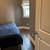 House For Sale in Forsyth 11 thumbnail