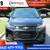 2017 Chevrolet TRAX LS 3 thumbnail