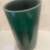 CARBON or FIBERGLASS  TUBE  /  5 3/8"  OD  5 1/8"  ID 1 thumbnail