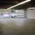 NEW MONTEREY:  2,166 sq. ft. Retail/Service Space 8 thumbnail