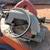 7 1/4 inch Circular saw various makes 1 thumbnail