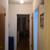 Extra clean 2nd flr apt, laundry on premises, off street parking 6 thumbnail