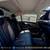 2017 BMW 7 Series 740i  | Call (562)273-4252 11 thumbnail