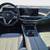 2024 BMW X5 AWD All Wheel Drive Certified Electric xDrive50e SUV 17 thumbnail