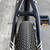 Specialized Ariel Women's Hybrid - Medium - Disc Brakes 8 thumbnail