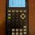 Texas Instruments TI-84 Plus CE Graphing Calculator 5 thumbnail