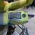 Ryobi 10" compound mitre saw 3 thumbnail