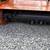 Skid steer mulcher 2 thumbnail