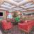 Pilates Equipment, 2/bd, Located in Los Angeles 1 thumbnail