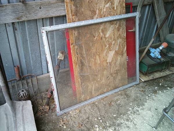 storm window 1