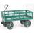 Radio Flyer Wagons.... And other 6 thumbnail