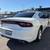 2023 Dodge Charger  SXT Sedan 4D Sedan 5 thumbnail