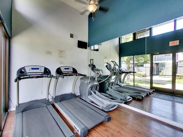 $2,063 / 1br - 616ft2 - ARMARIOS EMPOTRADOS, CABLE/SATÉLITE DISPONIBLE, ESTUFA ELÉCTRICA (san leandro)63813587702659121