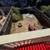 Spacious 3 bed w/yard! Free Laundry onsite! 3 thumbnail