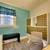 Budget-Friendly, All-Inclusive Room – $895 Rent + Only $850 Deposit 17 thumbnail