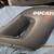 DUCATI ST / MONSTER  SS PARTS 1 thumbnail