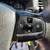 2023 Ford Transit 250 24 thumbnail