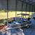 14' Aluminum boat w/ trailer, new 20HP Suzuki & electronics 1 thumbnail