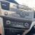 PARTING OUT A 2012 GRAY HONDA CIVIC COUPE 2 thumbnail