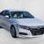 2020 Honda Accord Sedan LX  AUTONATION 3 thumbnail