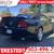 2008 Ford Mustang Base FINANCING AVAILABLE 5 thumbnail