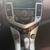 2012 Chevy cruze RS 19 thumbnail