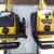 Generator tools 14 thumbnail