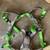 DBI SALA Intelligent Safety Harness LG 1 thumbnail