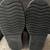 NEW Black Suede Slip On Winter Boots Size 7 Women’s Teen Girl 4 thumbnail
