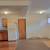 West Hazleton      25-4666 2 thumbnail