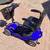 Electric scooter 1 thumbnail