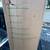 Memory Foam Crib Mattress 2 thumbnail