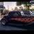 VW Trike 5 thumbnail