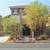 Fabulous 2,300 Sqft 3-bedroom+Loft House w/Extended Parking & Upgrades 1 thumbnail