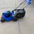 KOBALT 80 VOLT LAWN MOWER 3 thumbnail