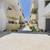 2+2 in Burbank + Newly Remodeled + Patio/Balcony, Vinyl Plank Flooring 13 thumbnail