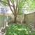 2 Bedroom Apt with Private backyard in South Slope- $3600 1 thumbnail
