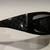 Pre-owned GUCCI Monogram Sunglasses 1549S GNY95 Optyl 3 thumbnail