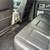2012 Ford F-150 4x4 4WD F150 Truck Crew cab  SuperCrew 12 thumbnail