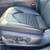2024 Toyota Camry Certified SE Sedan 10 thumbnail