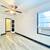 BEAUTIFULLY RENOVATED 1 BED IN GLENDALE! *1 Month Free Rent OAC 4 thumbnail