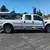 2008 FORD F-350 SD XLT 5 thumbnail