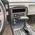 1985 Pontiac Fiero 5 thumbnail