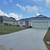 Excellent looking house in Poinciana!! 1 thumbnail