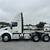 2018 Peterbilt 579 Day Cab For Sale (u13350) 7 thumbnail